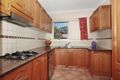 Property photo of 1/8 Louisa Street Oatley NSW 2223