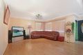 Property photo of 1/8 Louisa Street Oatley NSW 2223