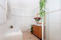 Property photo of 1/8 Louisa Street Oatley NSW 2223