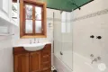 Property photo of 32 Waldy Street Lexton VIC 3352