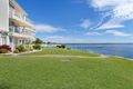 Property photo of 16/190-198 Main Road Toukley NSW 2263
