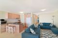 Property photo of 16/190-198 Main Road Toukley NSW 2263