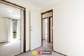 Property photo of 4 McGhie Place Latham ACT 2615