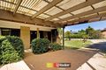 Property photo of 4 McGhie Place Latham ACT 2615
