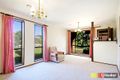 Property photo of 4 McGhie Place Latham ACT 2615