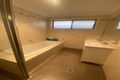 Property photo of 39 Wilson Road Bonnyrigg Heights NSW 2177