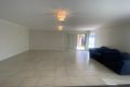 Property photo of 39 Wilson Road Bonnyrigg Heights NSW 2177