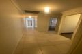 Property photo of 39 Wilson Road Bonnyrigg Heights NSW 2177