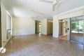 Property photo of 8 Mahony Circuit Driver NT 0830