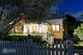 Property photo of 16 Ridge Street Northgate QLD 4013