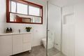Property photo of 13 Abbeygate Street Oakleigh VIC 3166