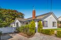 Property photo of 1/24 Delhi Street Seymour VIC 3660