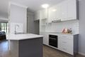 Property photo of 2/52-54 Napier Street Birkdale QLD 4159