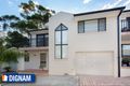 Property photo of 5/41 Mountain Road Austinmer NSW 2515