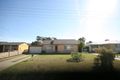 Property photo of 29 Selway Terrace O'Sullivan Beach SA 5166