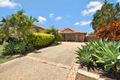 Property photo of 21 Mallee Street Murrumba Downs QLD 4503