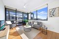 Property photo of 701/1 Waterways Street Wentworth Point NSW 2127