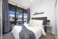 Property photo of 701/1 Waterways Street Wentworth Point NSW 2127