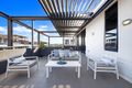 Property photo of 701/1 Waterways Street Wentworth Point NSW 2127