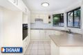 Property photo of 5/41 Mountain Road Austinmer NSW 2515