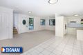 Property photo of 5/41 Mountain Road Austinmer NSW 2515