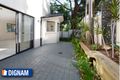 Property photo of 5/41 Mountain Road Austinmer NSW 2515