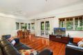 Property photo of 27 Dunlop Street Epping NSW 2121