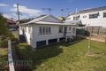 Property photo of 52 Jane Street West End QLD 4101