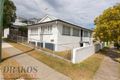 Property photo of 52 Jane Street West End QLD 4101