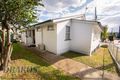 Property photo of 52 Jane Street West End QLD 4101