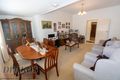Property photo of 52 Jane Street West End QLD 4101