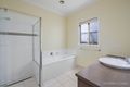 Property photo of 21 Park Valley Crescent Langwarrin VIC 3910
