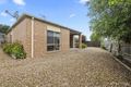 Property photo of 21 Park Valley Crescent Langwarrin VIC 3910