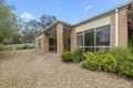 Property photo of 21 Park Valley Crescent Langwarrin VIC 3910