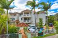 Property photo of 12/1 Sheehan Street Milton QLD 4064