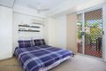 Property photo of 12/1 Sheehan Street Milton QLD 4064
