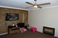 Property photo of 17 Angela Avenue Brahma Lodge SA 5109