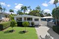 Property photo of 24 Centenary Crescent Maroochydore QLD 4558