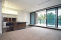 Property photo of 104/150 Clarendon Street East Melbourne VIC 3002