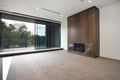 Property photo of 104/150 Clarendon Street East Melbourne VIC 3002
