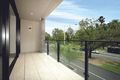 Property photo of 104/150 Clarendon Street East Melbourne VIC 3002