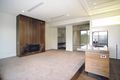 Property photo of 104/150 Clarendon Street East Melbourne VIC 3002