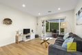 Property photo of 8 Webster Court Highton VIC 3216