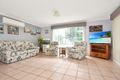 Property photo of 21 Mallee Street Murrumba Downs QLD 4503