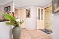 Property photo of 21 Mallee Street Murrumba Downs QLD 4503