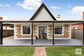 Property photo of 284 Cross Road Clarence Park SA 5034