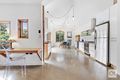 Property photo of 284 Cross Road Clarence Park SA 5034