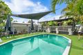 Property photo of 35 Bancroft Terrace Deception Bay QLD 4508