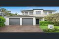 Property photo of 25 Alessandra Drive Kellyville NSW 2155