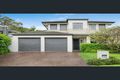 Property photo of 25 Alessandra Drive Kellyville NSW 2155